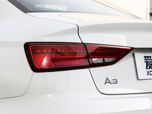 2019Limousine 35 TFSIM(jn)ȡ (gu)V (x)(ji)^(gun)