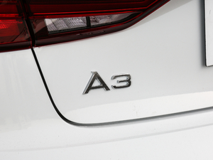 2019Limousine 35 TFSIM(jn)ȡ (gu)V (x)(ji)^(gun)