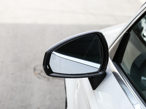 2019Limousine 35 TFSIM(jn)ȡ (gu)V (x)(ji)^(gun)