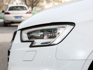 2019Limousine 35 TFSIM(jn)ȡ (gu)V (x)(ji)^(gun)