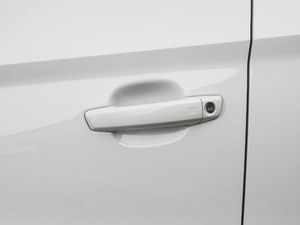 2019Limousine 35 TFSIM(jn)ȡ (gu)V {T