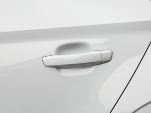 2019Limousine 35 TFSIM(jn)ȡ (gu)V (x)(ji)^