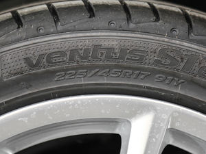 2019Limousine 35 TFSIM(jn)ȡ (gu)V ݆̥ߴ