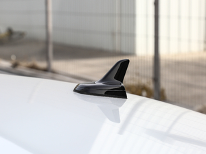 2019Limousine 35 TFSIM(jn)ȡ (gu)V (x)(ji)^