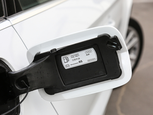 2019Limousine 35 TFSIM(jn)ȡ (gu)V (x)(ji)^