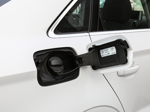 2019Limousine 35 TFSIM(jn)ȡ (gu)V w