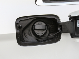 2019Limousine 35 TFSIM(jn)ȡ (gu)V (x)(ji)^