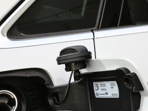 2019Limousine 35 TFSIM(jn)ȡ (gu)V (x)(ji)^