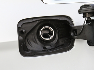 2019Limousine 35 TFSIM(jn)ȡ (gu)V (x)(ji)^