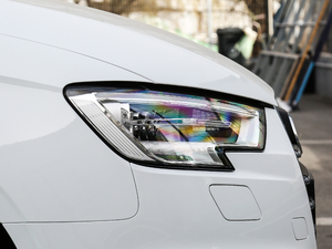 2019Limousine 35 TFSIM(jn)ȡ (gu)V (x)(ji)^