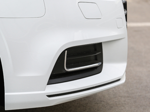 2019Limousine 35 TFSIM(jn)ȡ (gu)V (x)(ji)^