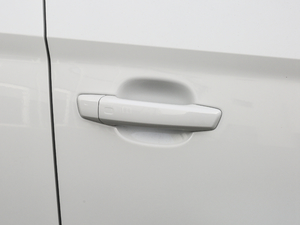 2019Limousine 35 TFSIM(jn)ȡ (gu)V (x)(ji)^