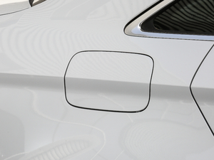 2019Limousine 35 TFSIM(jn)ȡ (gu)V (x)(ji)^