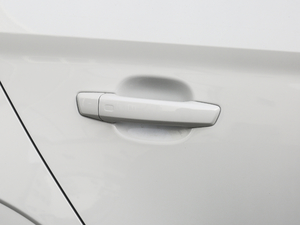 2019Limousine 35 TFSIM(jn)ȡ (gu)V (x)(ji)^