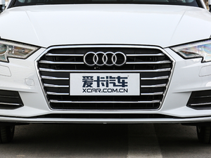 2019Limousine 35 TFSIM(jn)ȡ (gu)V оW(wng)