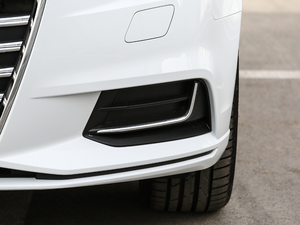 2019Limousine 35 TFSIM(jn)ȡ (gu)V (x)(ji)^