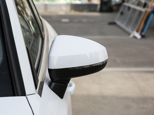 2019Limousine 35 TFSIM(jn)ȡ (gu)V ҕR