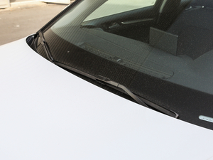 2019Limousine 35 TFSIM(jn)ȡ (gu)V ˢ