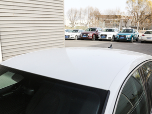 2019Limousine 35 TFSIM(jn)ȡ (gu)V ܇