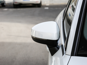 2019Limousine 35 TFSIM(jn)ȡ (gu)V (x)(ji)^