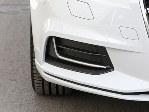 2019Limousine 35 TFSIM(jn)ȡ (gu)V (x)(ji)^