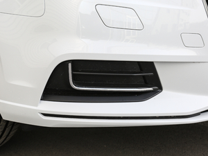 2019Limousine 35 TFSIM(jn)ȡ (gu)V (x)(ji)^