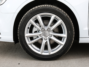 2019Limousine 35 TFSIM(jn)ȡ (gu)V ݆Ȧ