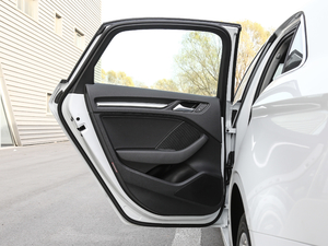 2019Limousine 35 TFSIM(jn)ȡ V ܇T