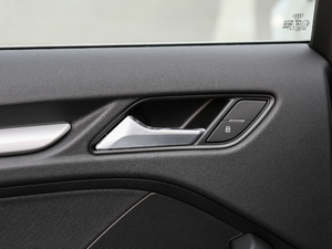 2019Limousine 35 TFSIMȡ V g