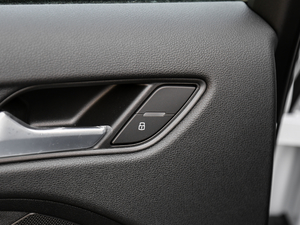 2019Limousine 35 TFSIMȡ V g