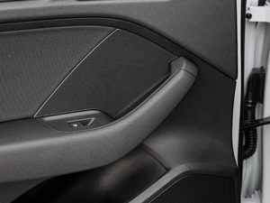 2019Limousine 35 TFSIMȡ V g