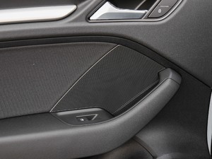 2019Limousine 35 TFSIMȡ V g