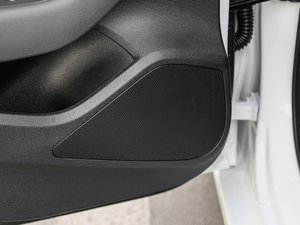 2019Limousine 35 TFSIMȡ V g