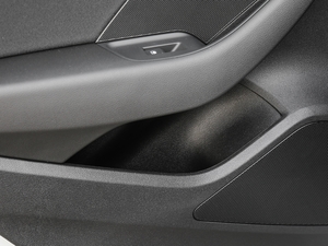 2019Limousine 35 TFSIMȡ V g