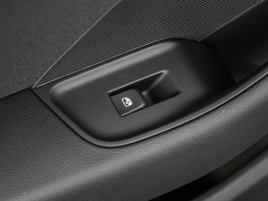 2019Limousine 35 TFSIMȡ V g