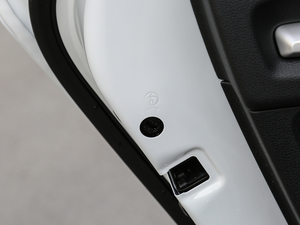 2019Limousine 35 TFSIMȡ V g