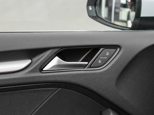 2019Limousine 35 TFSIMȡ V g