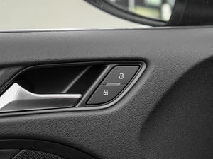 2019Limousine 35 TFSIMȡ V g