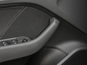 2019Limousine 35 TFSIMȡ V g