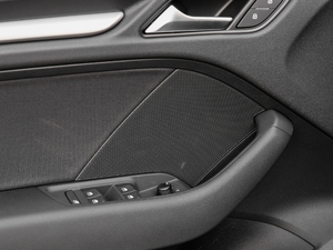 2019Limousine 35 TFSIMȡ V g