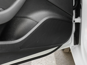 2019Limousine 35 TFSIMȡ V g