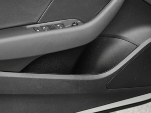 2019Limousine 35 TFSIMȡ V ǰTg