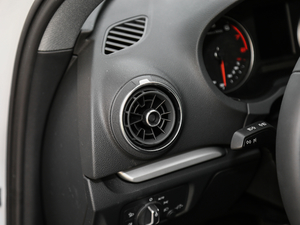 2019Limousine 35 TFSIMȡ V g