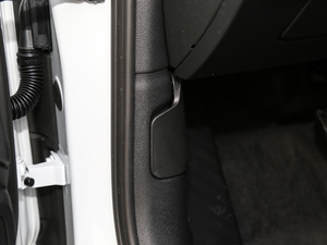 2019Limousine 35 TFSIMȡ V g