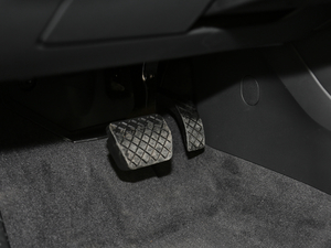 2019Limousine 35 TFSIMȡ V g