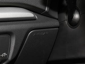 2019Limousine 35 TFSIMȡ V g