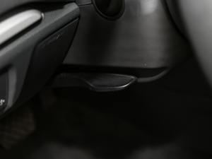 2019Limousine 35 TFSIMȡ V g