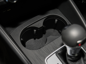 2019Limousine 35 TFSIMȡ V g