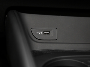 2019Limousine 35 TFSIMȡ V g