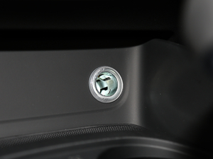 2019Limousine 35 TFSIMȡ V g